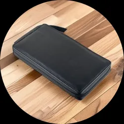 OUR_COLLECTIONS_LEATHER_WALLETS__Leathercrafts