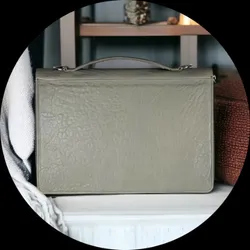 OUR_COLLECTIONS_LAPTOP_ACCESSORIES__Leathercrafts