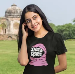 BRAND_CATEGORY_REGULAR_T_SHIRTS__Vanor