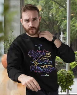 BRAND_CATEGORY_SWEATSHIRTS__Vanor