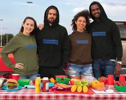 BRAND_CATEGORY_HOODIES__Vanor