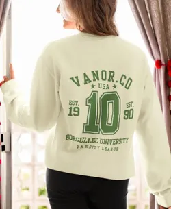 BRAND_CATEGORY_SWEATSHIRTS__Vanor