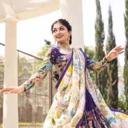OUR_COLLECTIONS_Premika__kalamkarilehenga