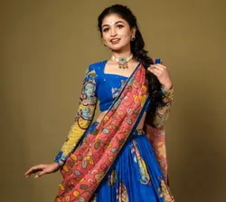 OUR_COLLECTIONS_Radhe__kalamkarilehenga