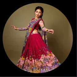 OUR_COLLECTIONS_LEHENGA_CHOLI_SET__kalamkarilehenga