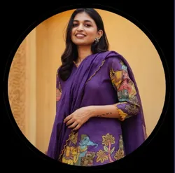 OUR_COLLECTIONS_KURTA_SET__kalamkarilehenga