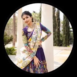 OUR_COLLECTIONS_BEST_SELLERS__kalamkarilehenga