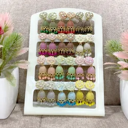 BRAND_CATEGORY_BEST_SELLERS__Shinit