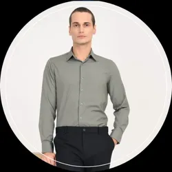 OUR_COLLECTIONS_SHIRTS__JeffCollins