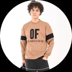 OUR_COLLECTIONS_TSHIRTS__JeffCollins