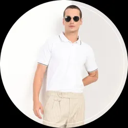 OUR_COLLECTIONS_TROUSERS__JeffCollins