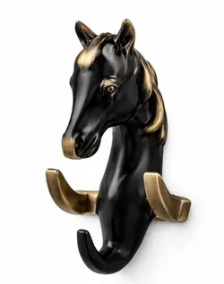 SHOP_BY_CATEGORY_HOME_DECOR__Emonks