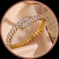 OUR_SPECIALTY_BRACELETS__siiri fashions