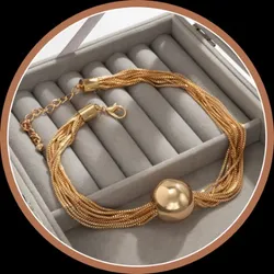 OUR_SPECIALTY_NECKLACES__siiri fashions