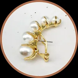 OUR_SPECIALTY_EARRINGS__siiri fashions