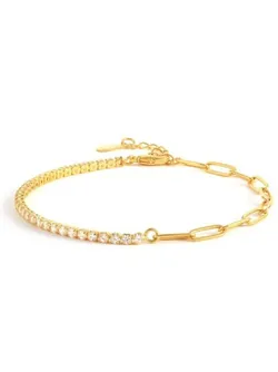 OUR_SPECIALTY_BRACELETS__siiri fashions