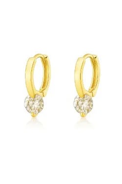 OUR_SPECIALTY_EARRINGS__siiri fashions