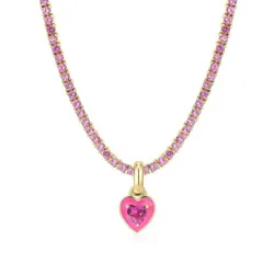 OUR_SPECIALTY_NECKLACES__siiri fashions