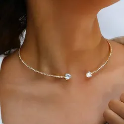 SHOP_BY_CATEGORY_NECKLACES__siiri fashions