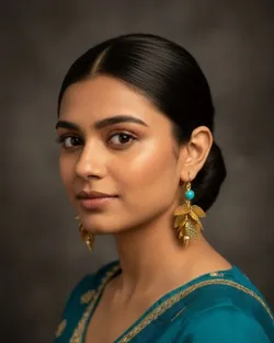 SHOP_BY_CATEGORY_EARRINGS__SHOPSIIRI