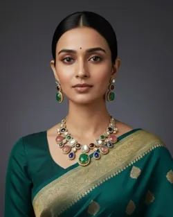 SHOP_BY_CATEGORY_SETS__SHOPSIIRI