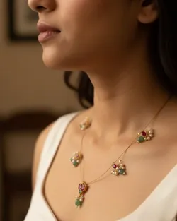 SHOP_BY_CATEGORY_NECKLACES__SHOPSIIRI