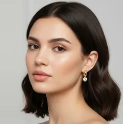 SHOP_BY_CATEGORY_EARRINGS__SHOPSIIRI