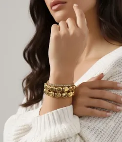 SHOP_BY_CATEGORY_BRACELETS__SHOPSIIRI