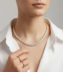 SHOP_BY_CATEGORY_NECKLACES__SHOPSIIRI