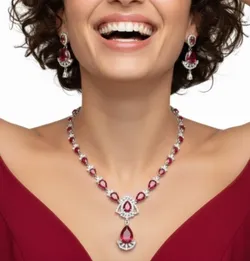 SHOP_BY_CATEGORY_SETS__SHOPSIIRI