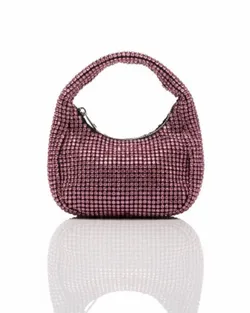 SHOP_BY_CATEGORY_HANDBAGS__SHOPSIIRI