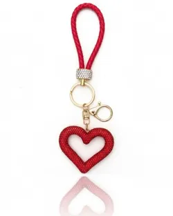 SHOP_BY_CATEGORY_CHARMS_AND_SLINGS__SHOPSIIRI