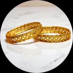 OUR_COLLECTIONS_JEWELLERY__Saanjh jewels