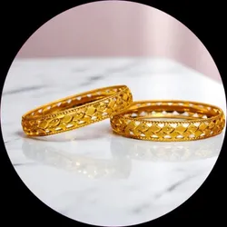 OUR_COLLECTIONS_BEST_SELLERS__Saanjh jewels