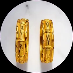OUR_COLLECTIONS_POPULAR_COLLECTIONS__Saanjh jewels