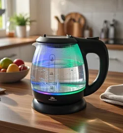 OUR_SPECIALTY_KITCHEN_APPLIANCES__GR8INDIA