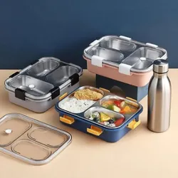 OUR_SPECIALTY_SCHOOL_SUPPLIES__GR8INDIA