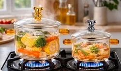 OUR_SPECIALTY_KITCHENWARE__GR8INDIA