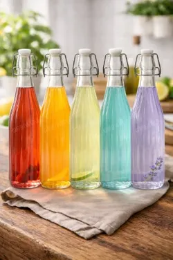 OUR_SPECIALTY_GLASSWARE__GR8INDIA