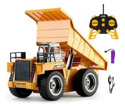 OUR_SPECIALTY_TOYS__GR8INDIA