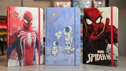 OUR_SPECIALTY_STATIONARIES__GR8INDIA