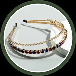 BRAND_CATEGORY_HAIR_ACCESSORIES__Mukutique