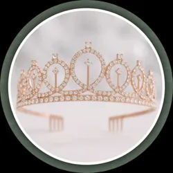 BRAND_CATEGORY_REFRESH_YOUR_DAYS__Mukutique