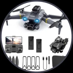 OUR_SPECIALTY__DRONES__Illuminikart