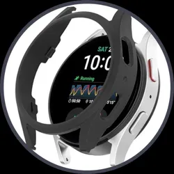 OUR_SPECIALTY__WATCHCOVER__Illuminikart
