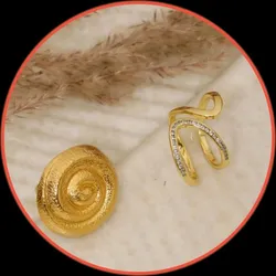 BRAND_CATEGORY_RINGS__Gurliess