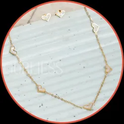 BRAND_CATEGORY_NECKLACE__Gurliess