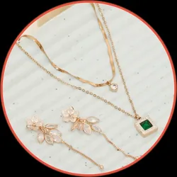 BRAND_CATEGORY_PREMIUM_GIFTS__Gurliess