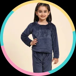GIRLS_COLLECTION__WINTER___YOUNG BABY