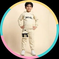 BOYS_COLLECTION_PREWINTER___YOUNG BABY